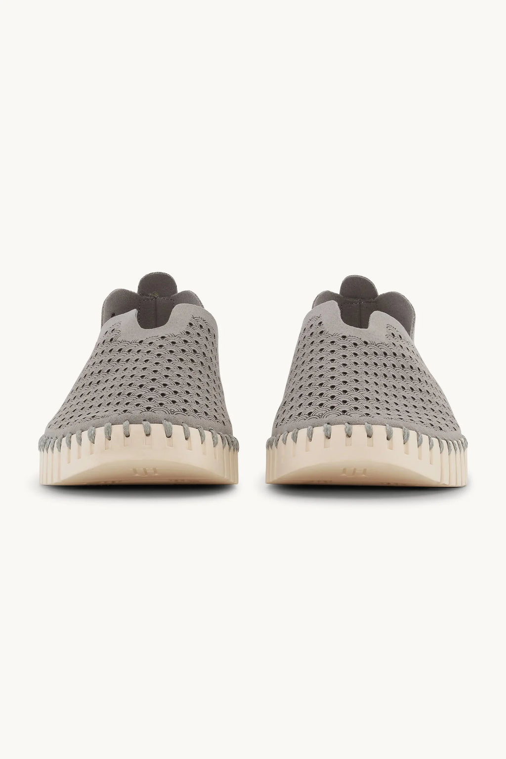 ilse Jacobsen Tulip 3275 Grey