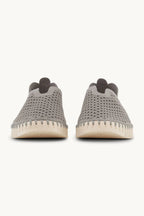 ilse Jacobsen Tulip 3275 Grey
