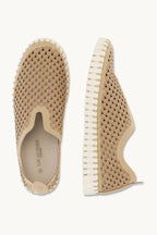 Ilse Jacobsen Tulip 3275 Latte