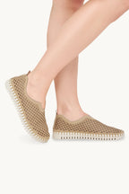 Ilse Jacobsen Tulip 3275 Latte