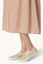 Ilse Jacobsen Tulip 3275 Kit