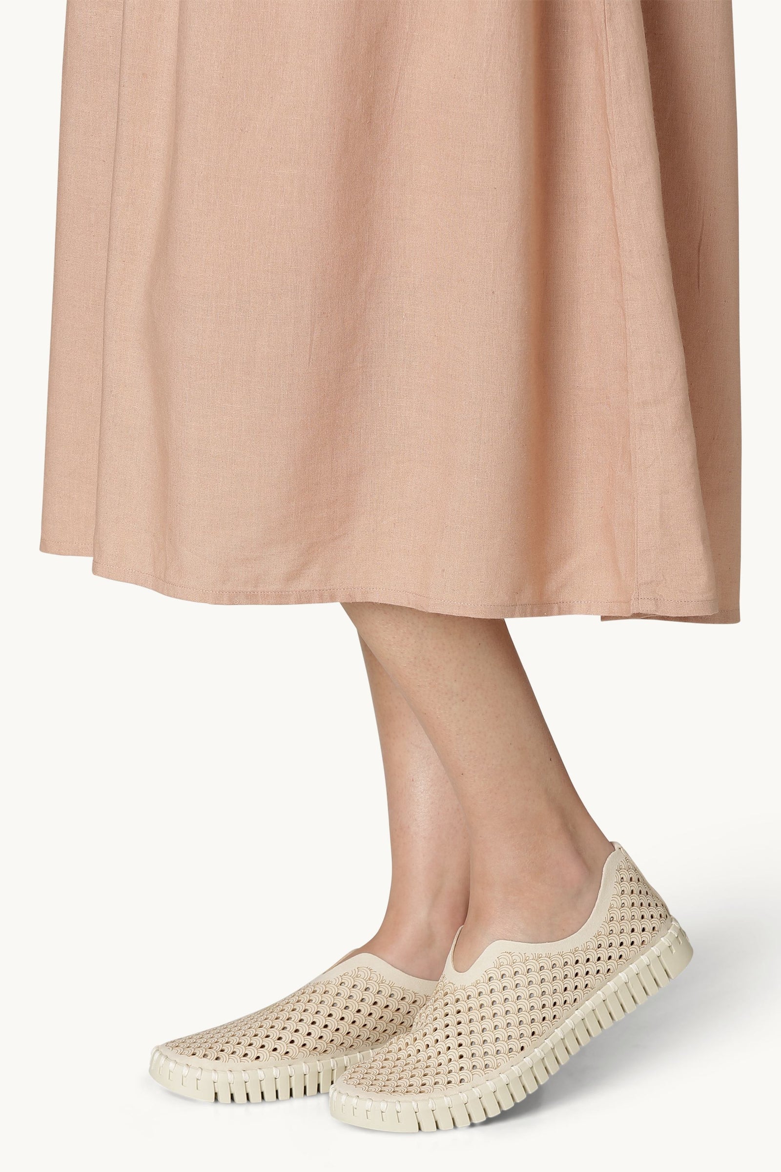 Ilse Jacobsen Tulip 3275 Kit