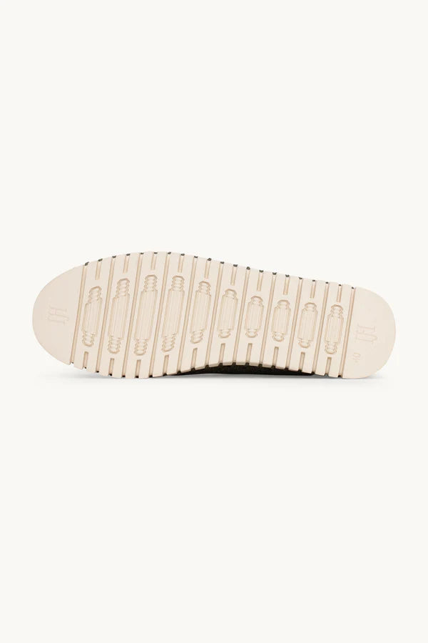 Ilse Jacobsen Tulip 3275 Deep Olive
