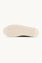 Ilse Jacobsen Tulip 3275 Deep Olive