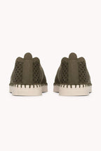 Ilse Jacobsen Tulip 3275 Deep Olive