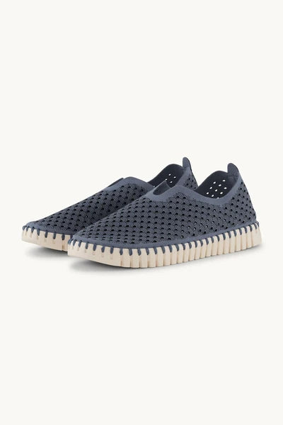 Ilse Jacobsen Tulip 3275 Grey Blue
