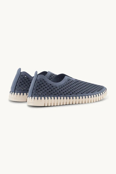 Ilse Jacobsen Tulip 3275 Grey Blue