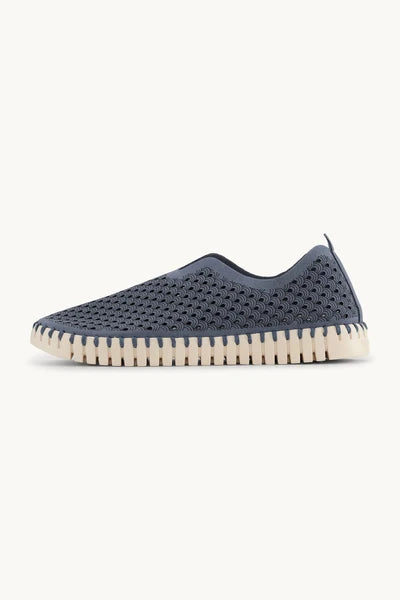 Ilse Jacobsen Tulip 3275 Grey Blue