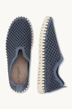 Ilse Jacobsen Tulip 3275 Grey Blue