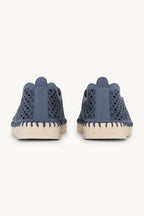 Ilse Jacobsen Tulip 3275 Grey Blue
