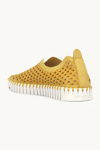 Ilse Jacobsen Tulip 3275 Golden Rod