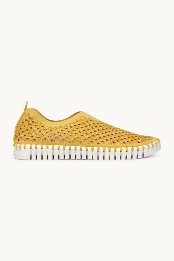 Ilse Jacobsen Tulip 3275 Golden Rod