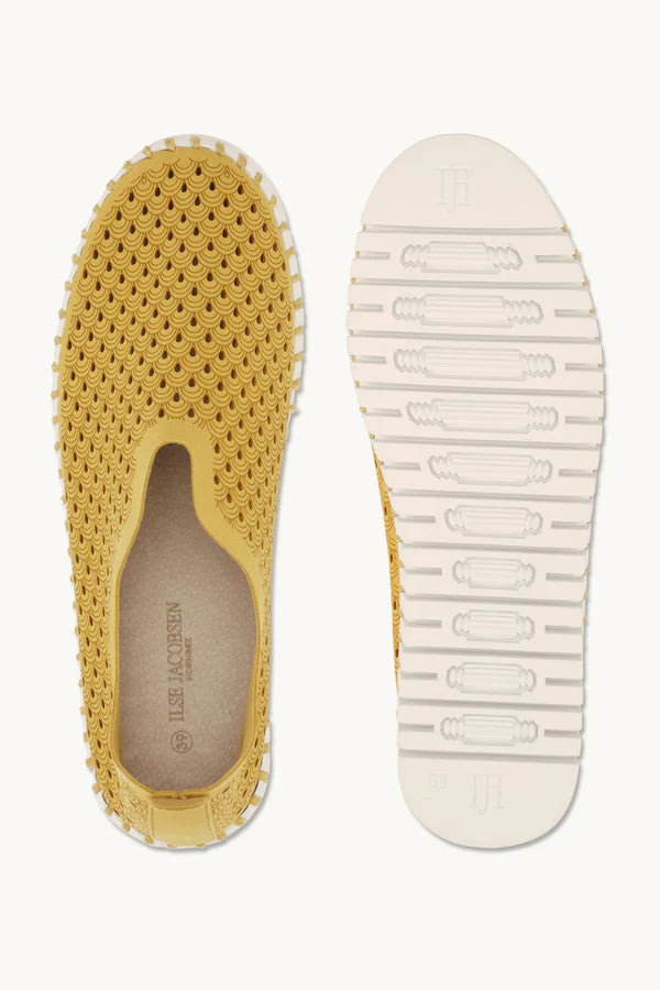 Ilse Jacobsen Tulip 3275 Golden Rod
