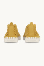 Ilse Jacobsen Tulip 3275 Golden Rod
