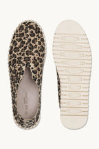 Ilse Jacobsen Tulip 3275 Leo Latte