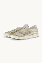 Ilse Jacobsen Tulip 3576 Platin