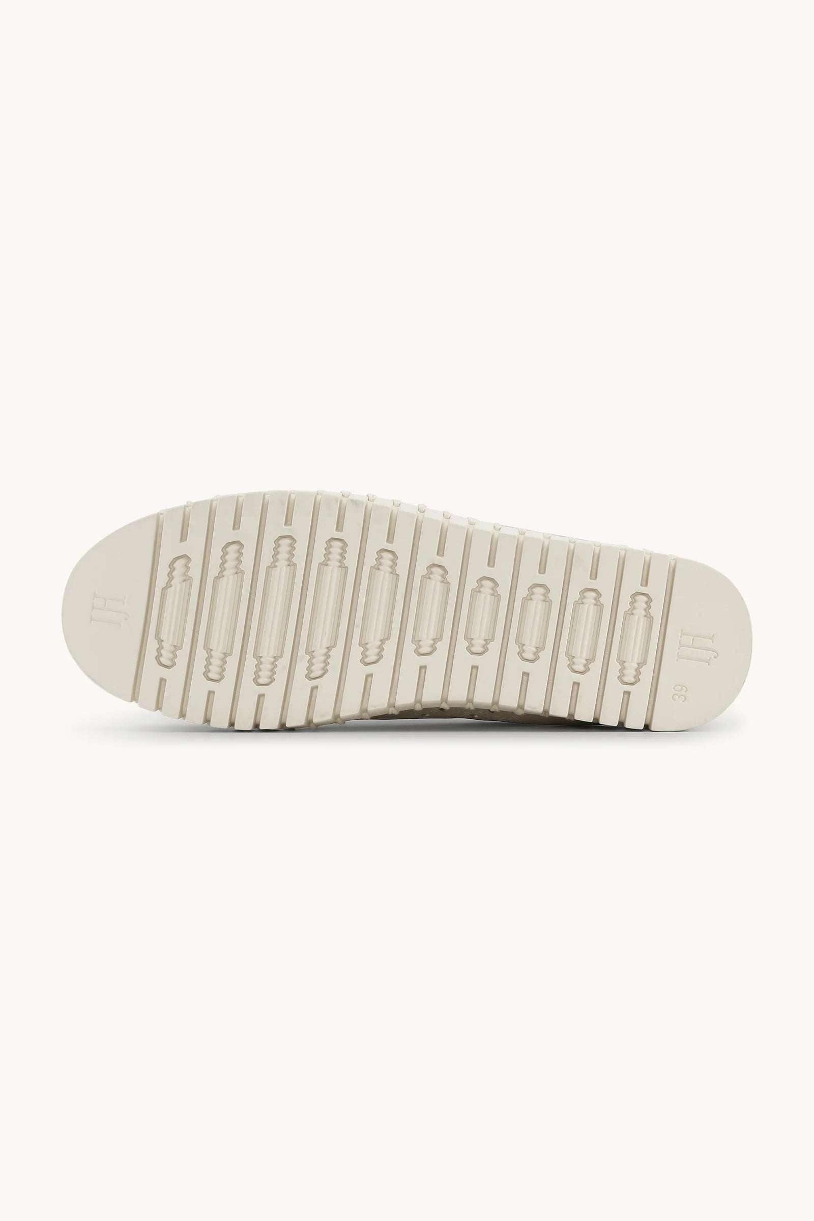 Ilse Jacobsen Tulip 3576 Platin