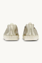Ilse Jacobsen Tulip 3576 Platin