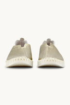 Ilse Jacobsen Tulip 3576 Platin