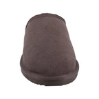 Ugg Comfort Me Platypus Slipper Chocolate