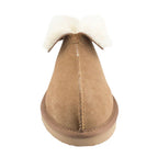 Ugg Comfort Me Numbat Short Boot Chestnut