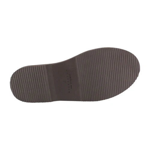 Ugg Comfort Me Wombat Ugg Scuff Chocolate