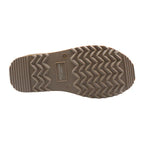 Ugg Comfort Me Kangaroo Ugg Boot Chestnut