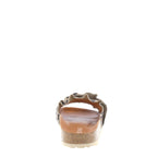 Verbenas Rocio Leopard