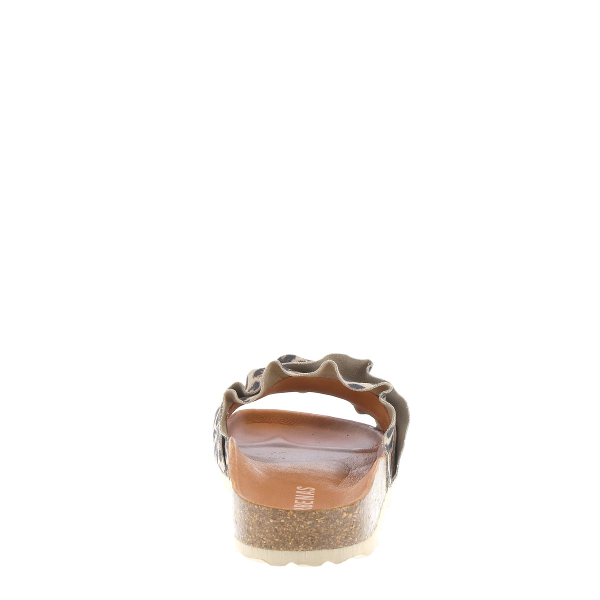 Verbenas Rocio Leopard