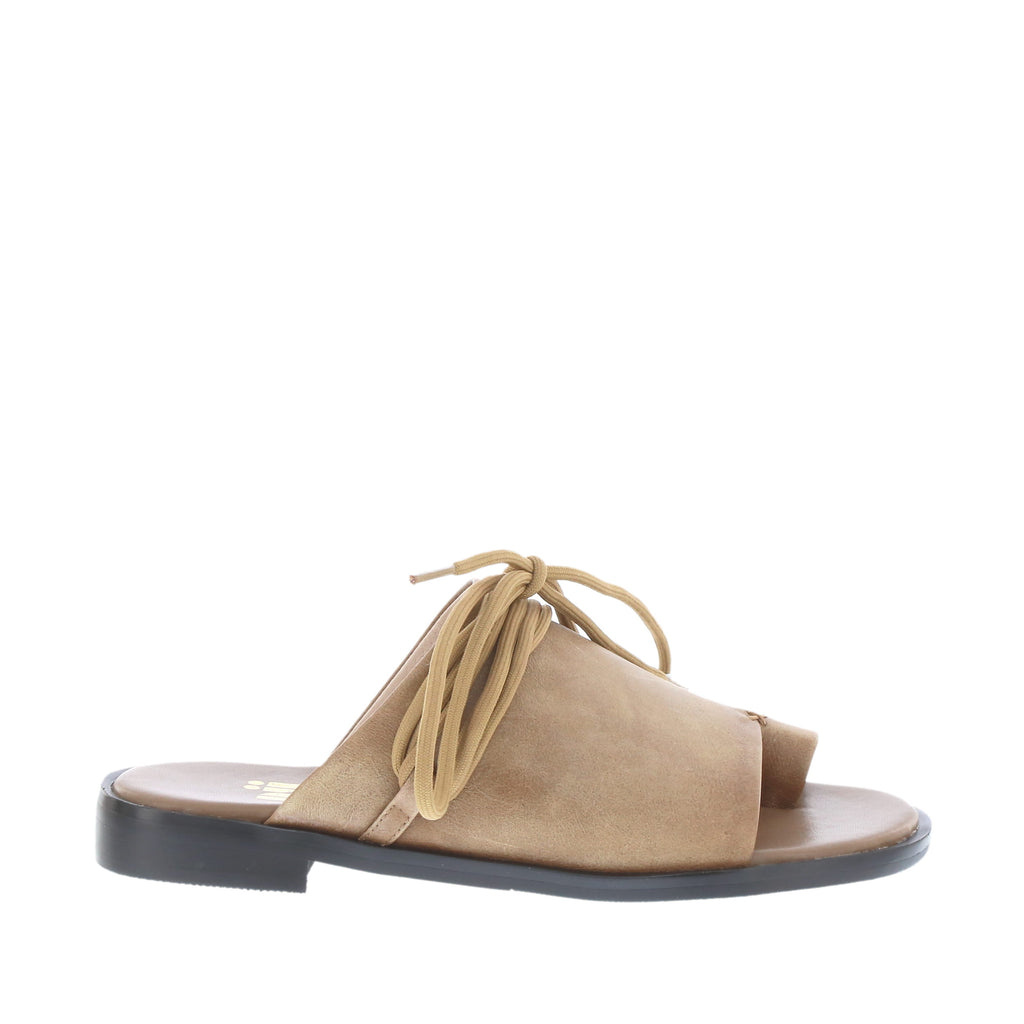 Nu x Neo Grazia Taupe