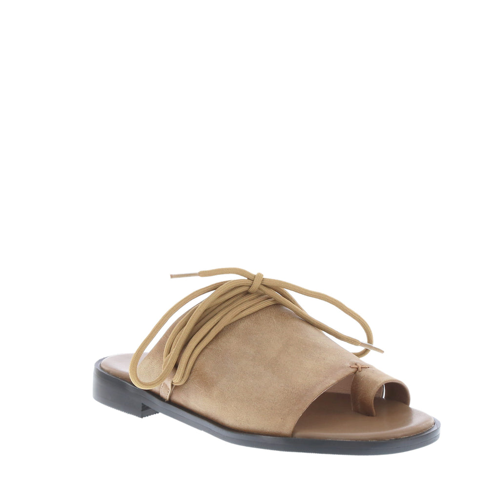 Nu x Neo Grazia Taupe