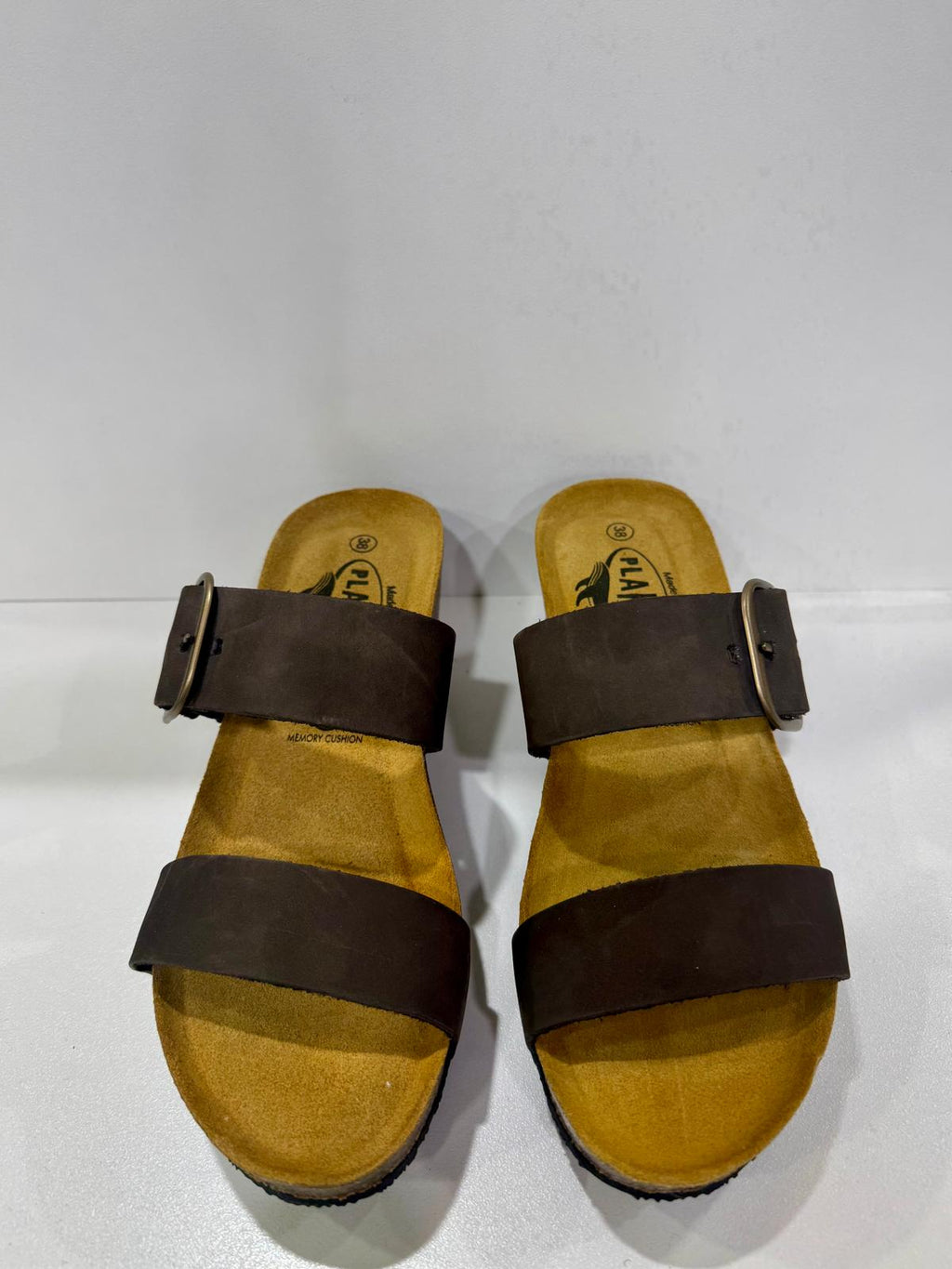 Plakton 873004 Chocolate