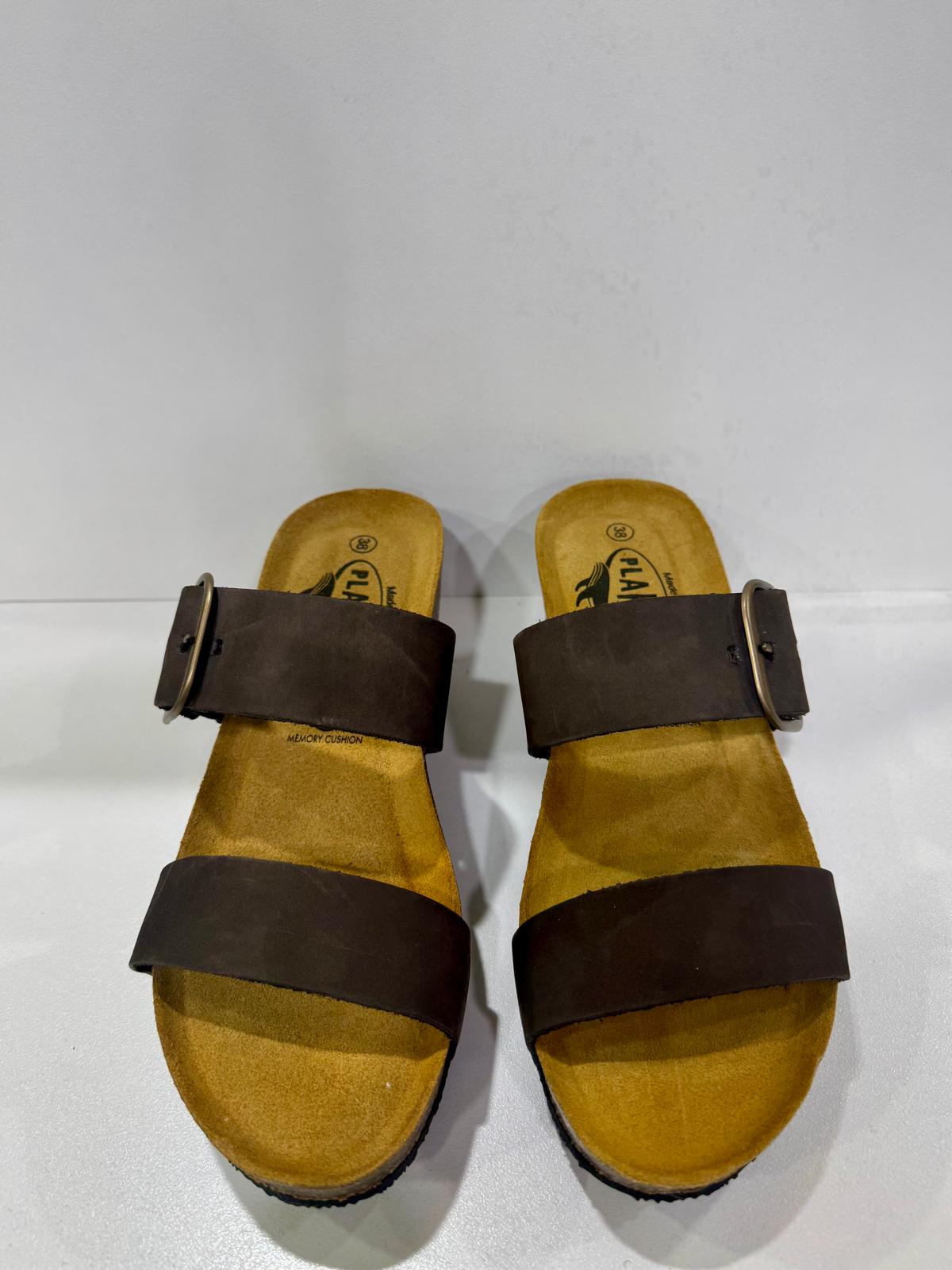 Plakton 873004 Chocolate