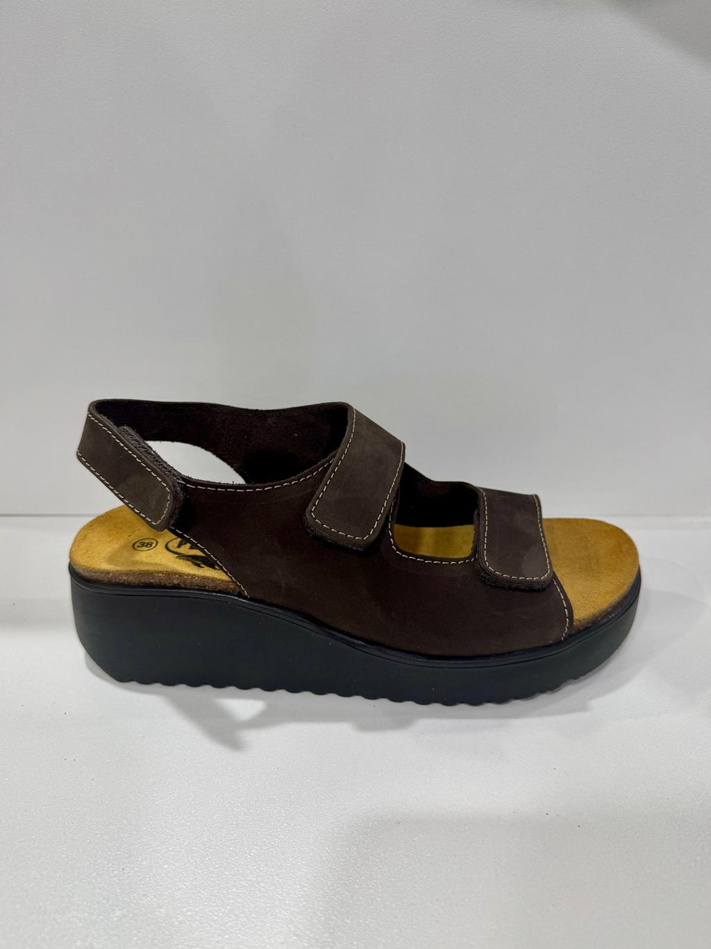 Plakton 336441 Chocolate