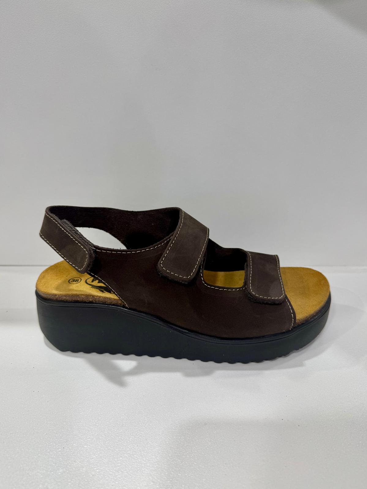 Plakton 336441 Chocolate