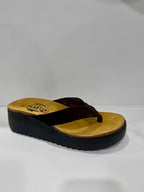 Plakton 336445 Chocolate