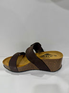 Plakton 873004 Chocolate