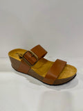 Plakton 873004 Oak