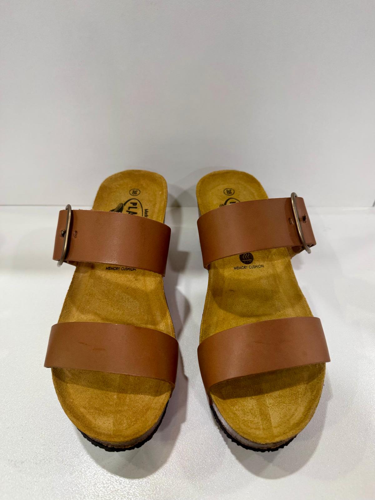 Plakton 873004 Oak