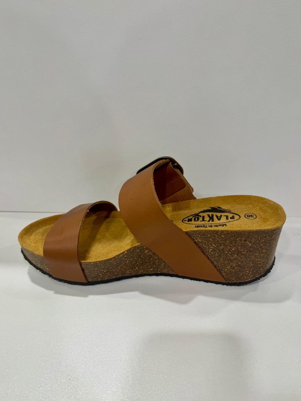 Plakton 873004 Oak