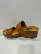Plakton 873004 Oak