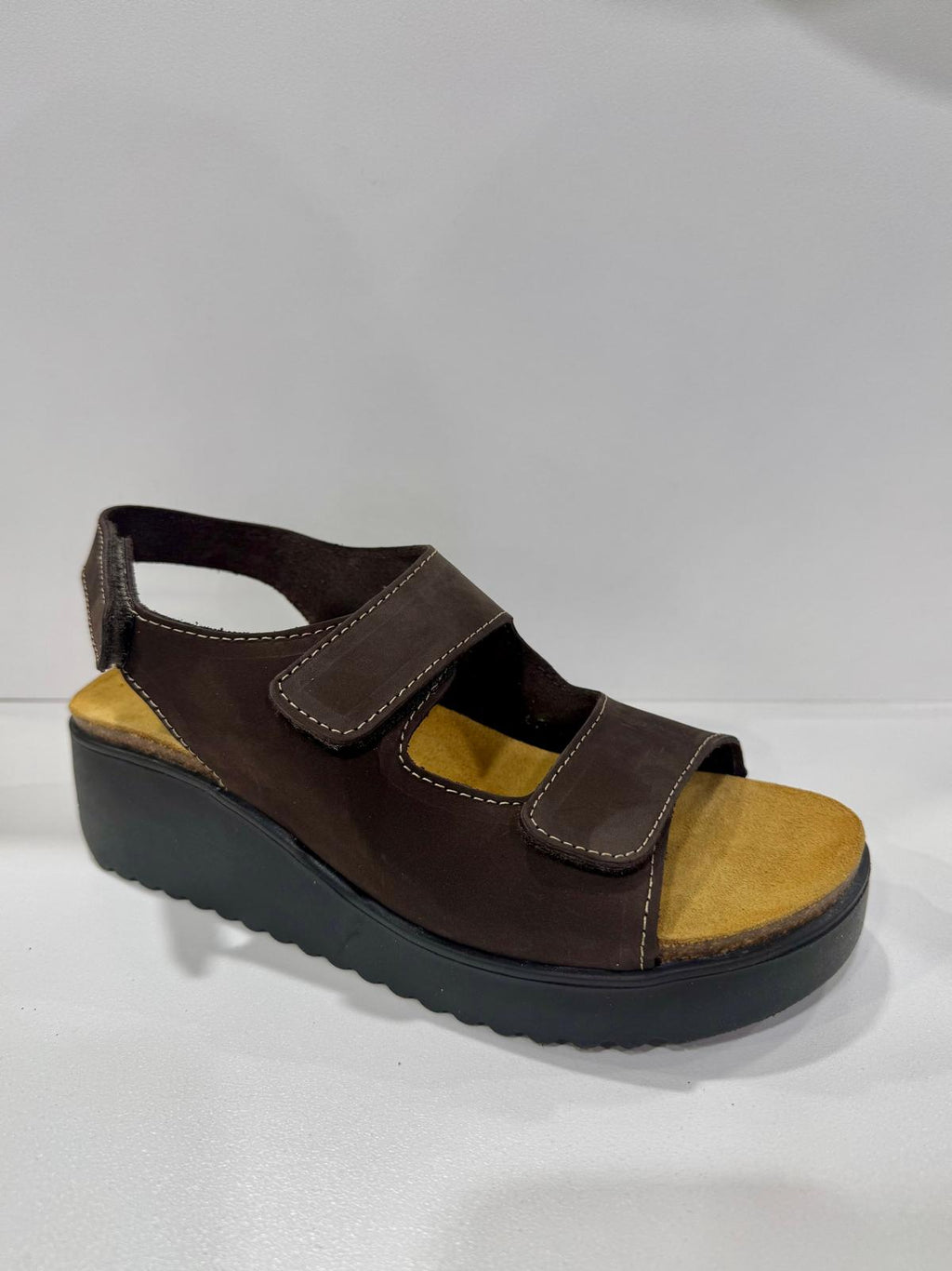Plakton 336441 Chocolate