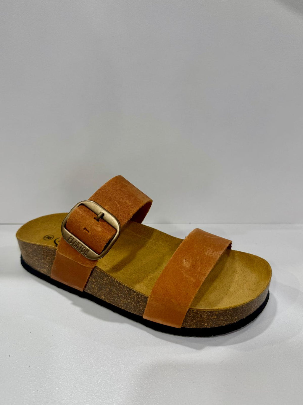 Plakton 343004 Tan