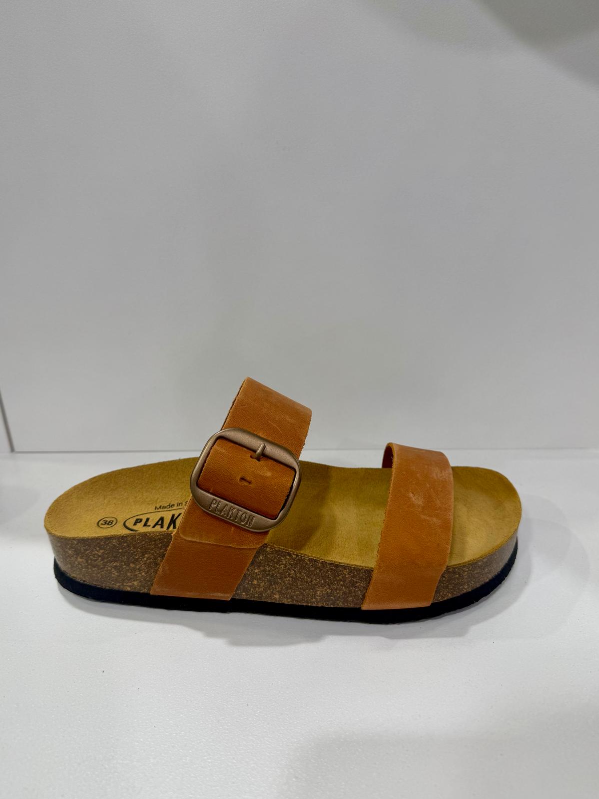 Plakton 343004 Tan