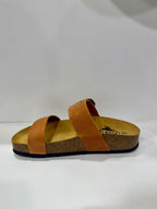 Plakton 343004 Tan