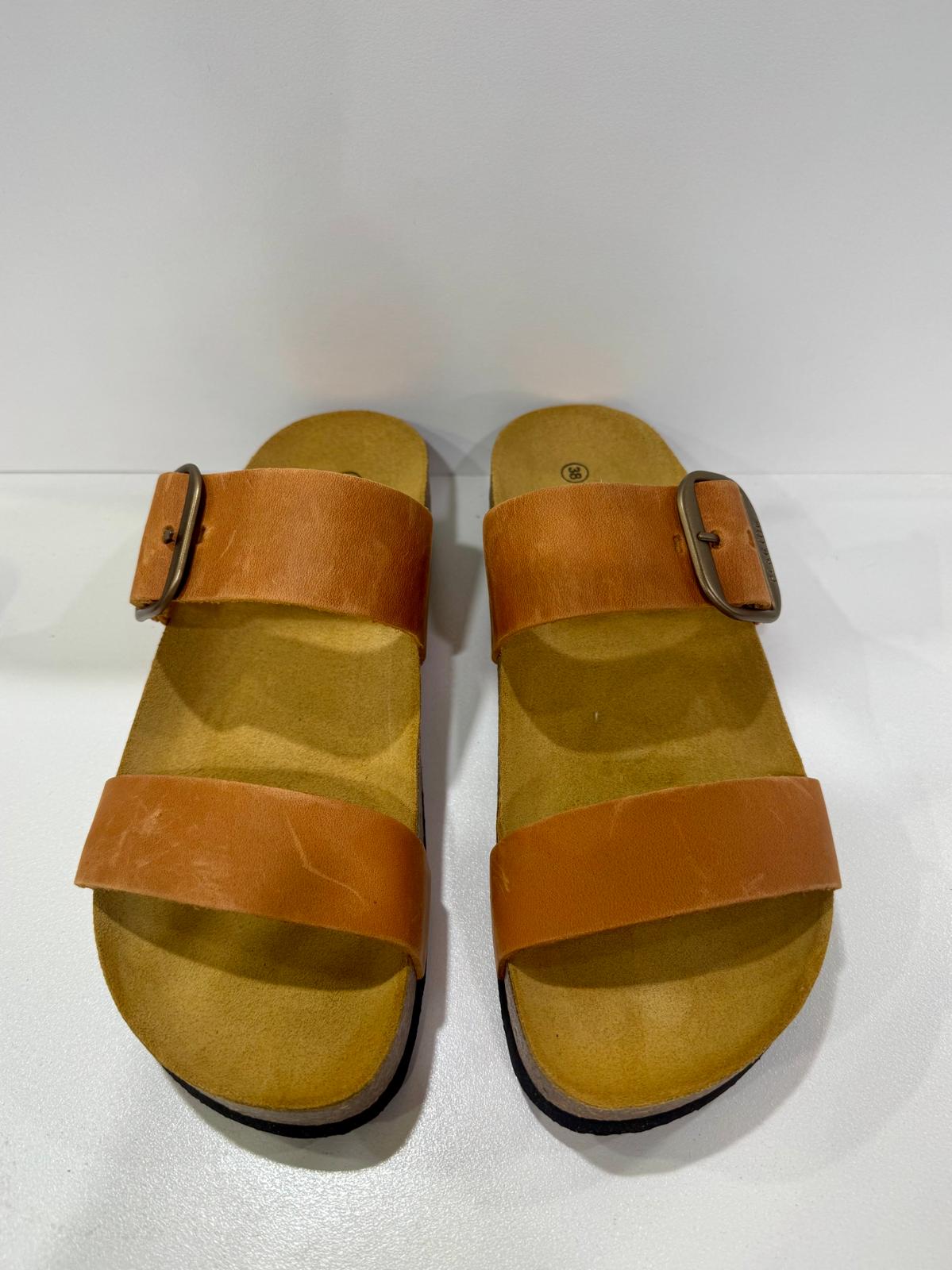 Plakton 343004 Tan