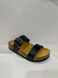 Plakton 343004 Black