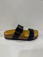 Plakton 343004 Black