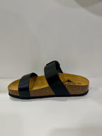 Plakton 343004 Black