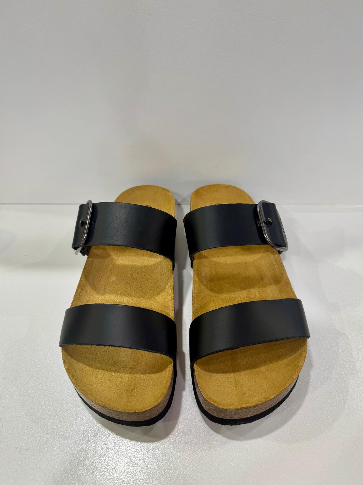 Plakton 343004 Black
